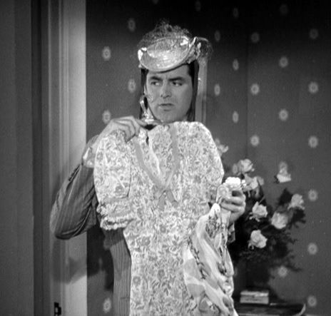 CaryGrant_1.jpg
