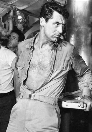 CaryGrant_4.jpg