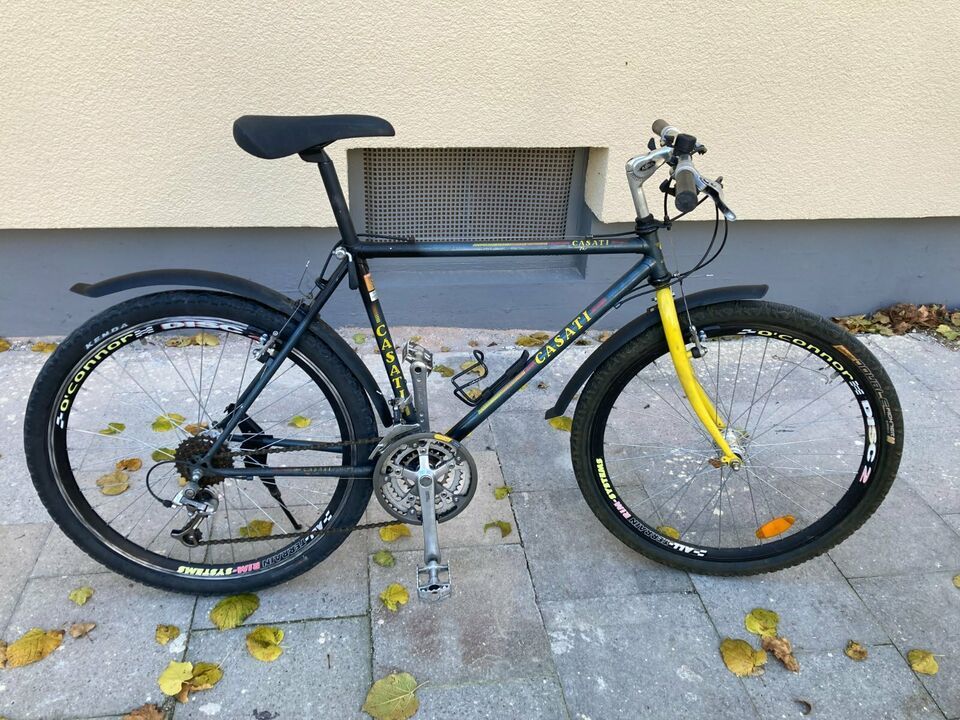 casati.jpeg