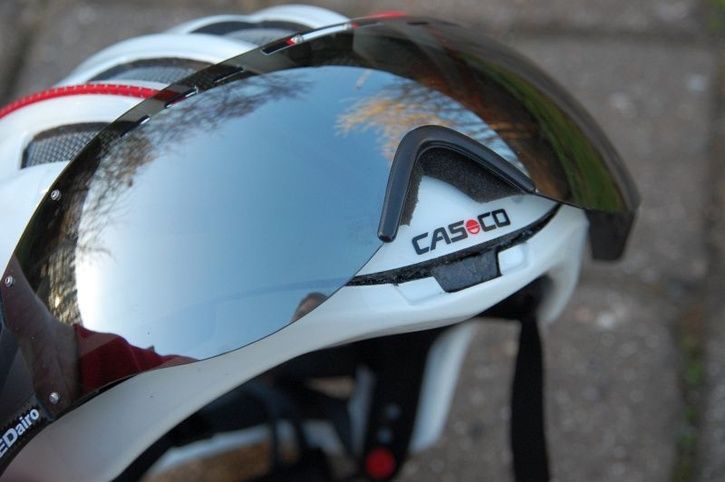 Casco-Speed-Airo-9.jpg