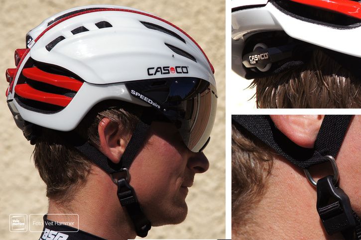 casco2.jpg