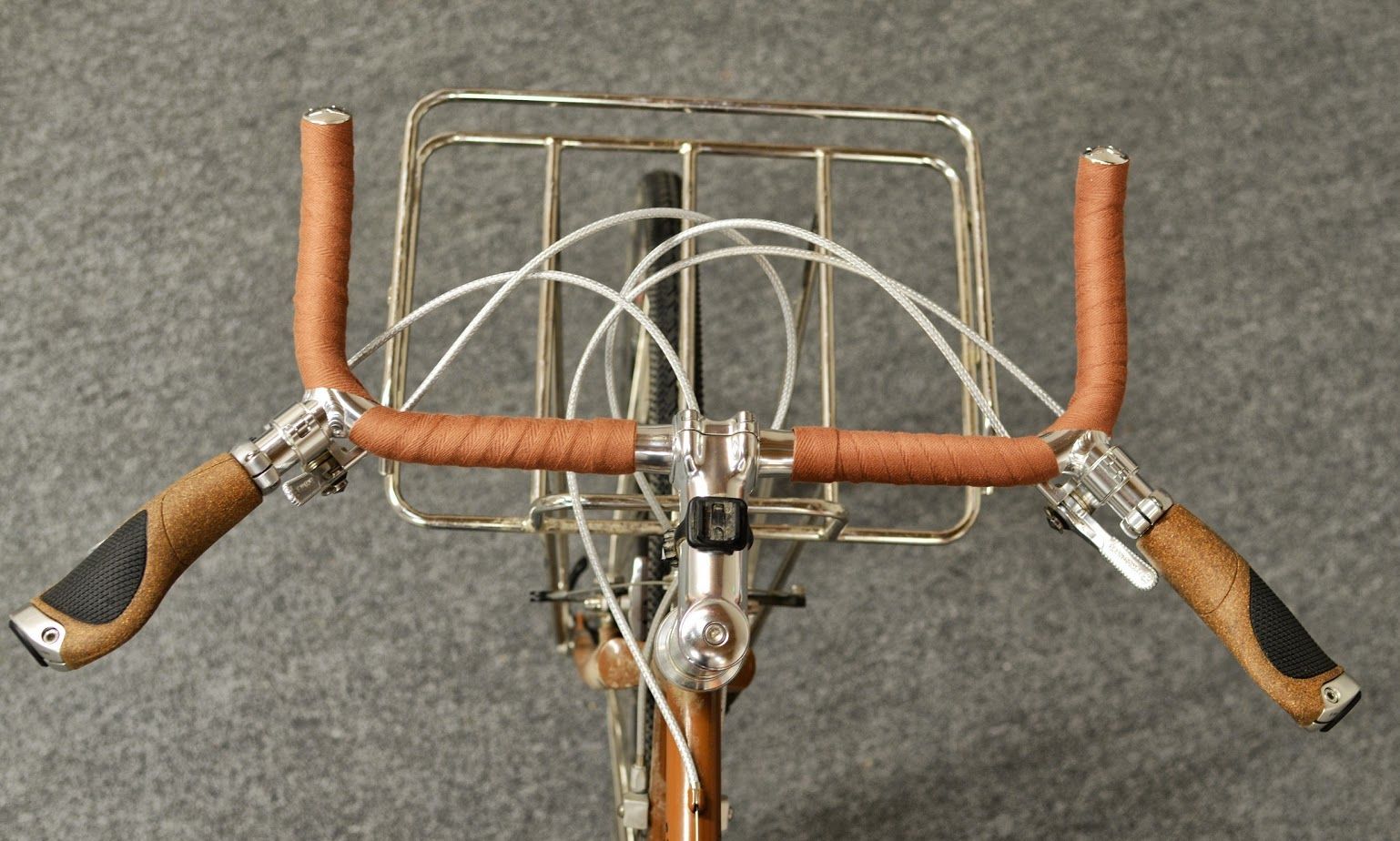 Caseys-Crazy-Bar-Handlebar.jpg