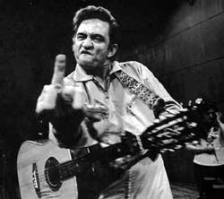 cashfinger.jpg ht=222