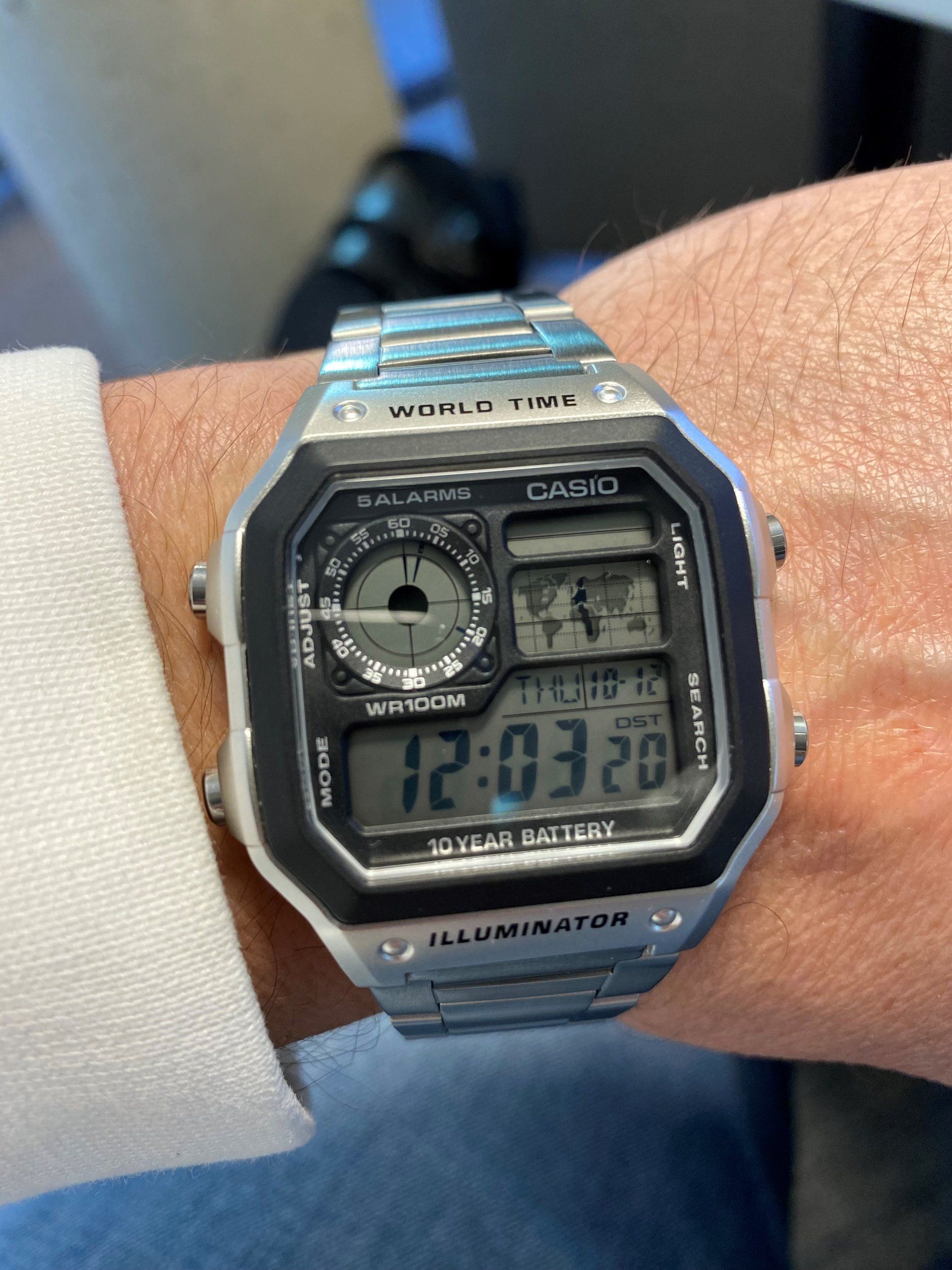 Casio AE-1200.jpg