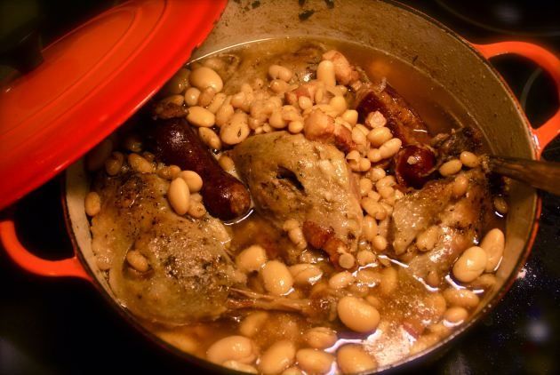 cassoulet.jpg