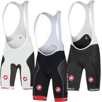 castelli-freeareorac2-bib-10-med.jpg ht=350
