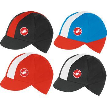 castelli-risvolto-cap-10-med.jpg ht=350
