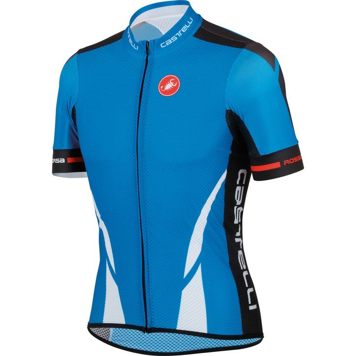 Castelli_Climbers-Short-Sleeve-Jersey-Blue_2013.jpg