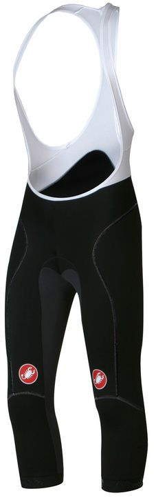 castelli_knickers.jpg ht=725