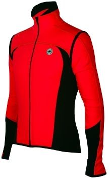 castelli_red.jpg ht=350