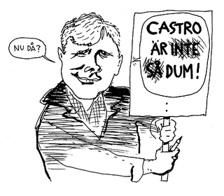 castro.png