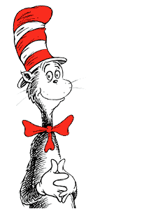 cat.gif ht=298