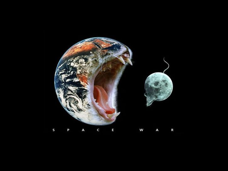 cat_earth_eating_mouse_moon-7517.jpg ht=544