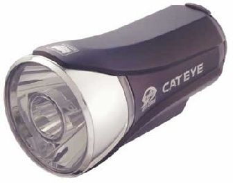 Cat_eye.jpg ht=264