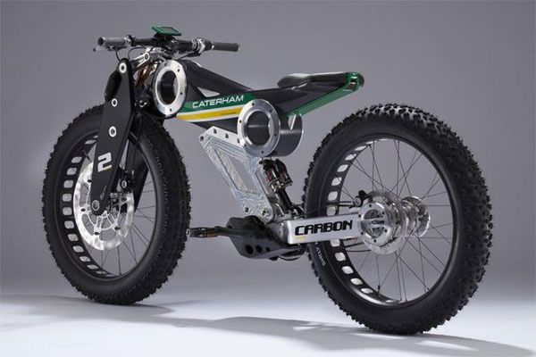 Caterham-Carbon-E-Bike.jpg