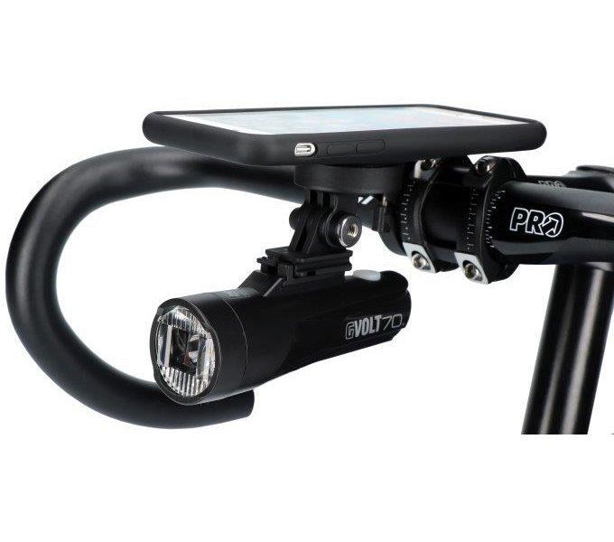 cateyegopro.jpg