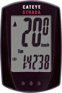 CATEYE701.jpg ht=300