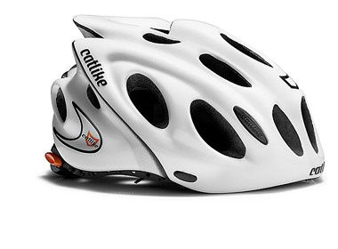 CATLIKE004_L_1.jpg ht=280