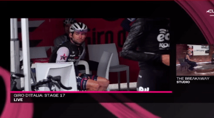 cav-taggad-giro22-17.gif