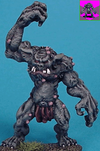 cave_troll.png ht=483