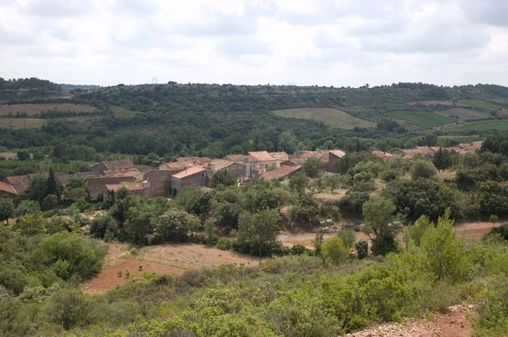 Cazedarnes.jpg ht=482