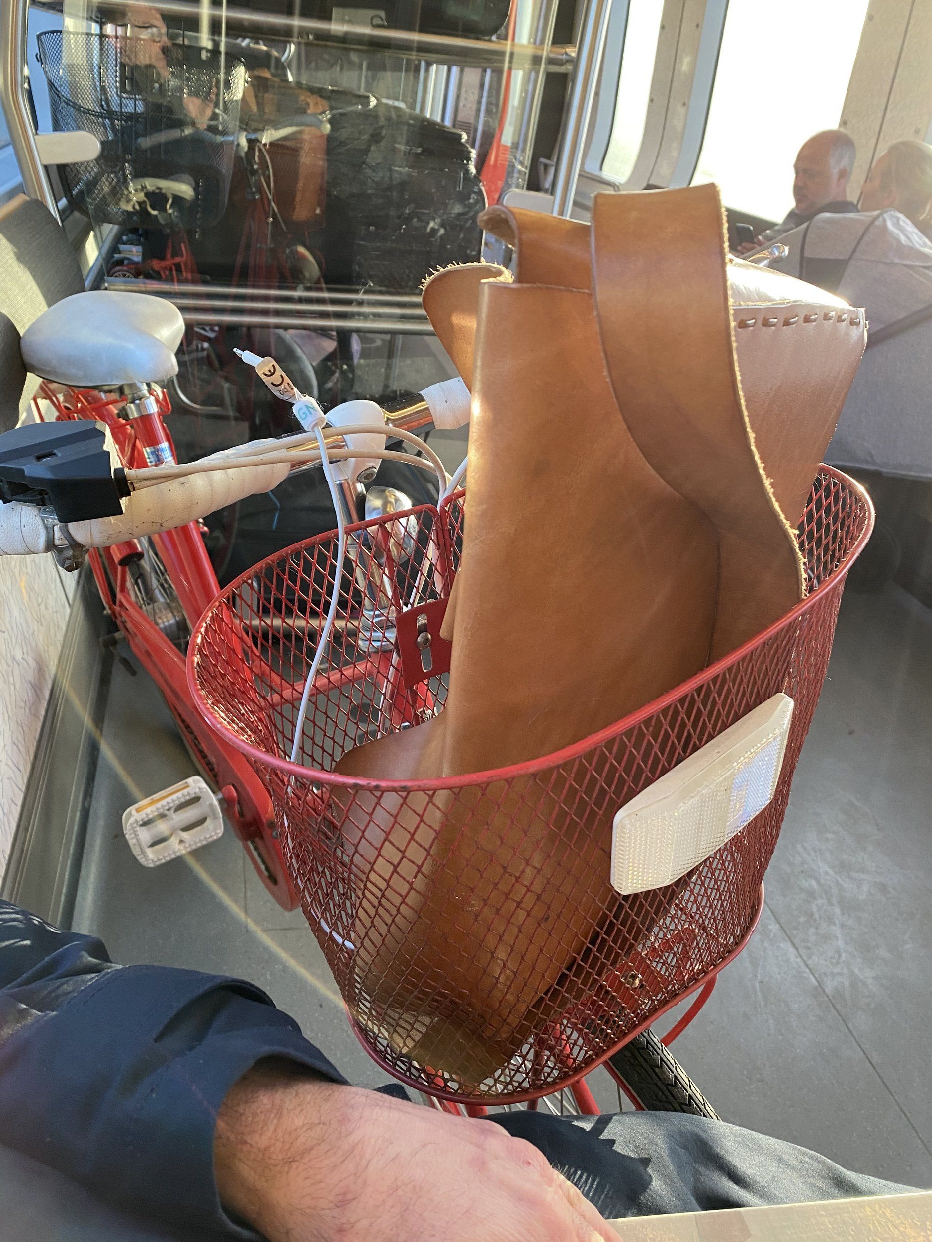 CB05336A-CE88-40F0-9989-003F9726AB87.jpeg