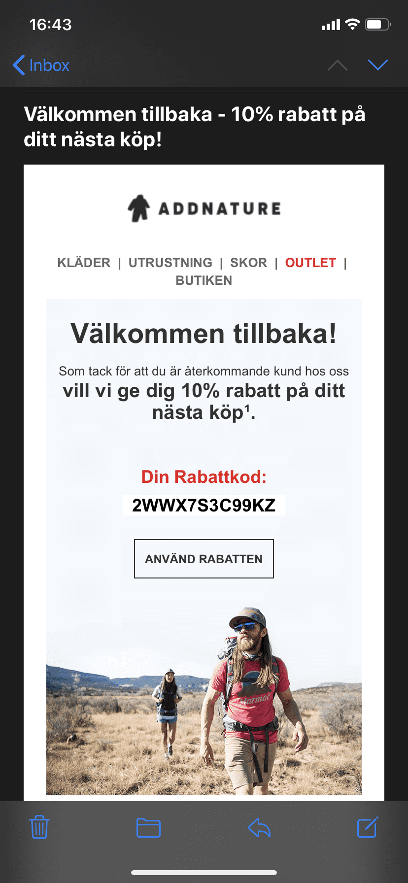 CB3BE33F-AF6E-47F9-9E13-95BA726838F9.png