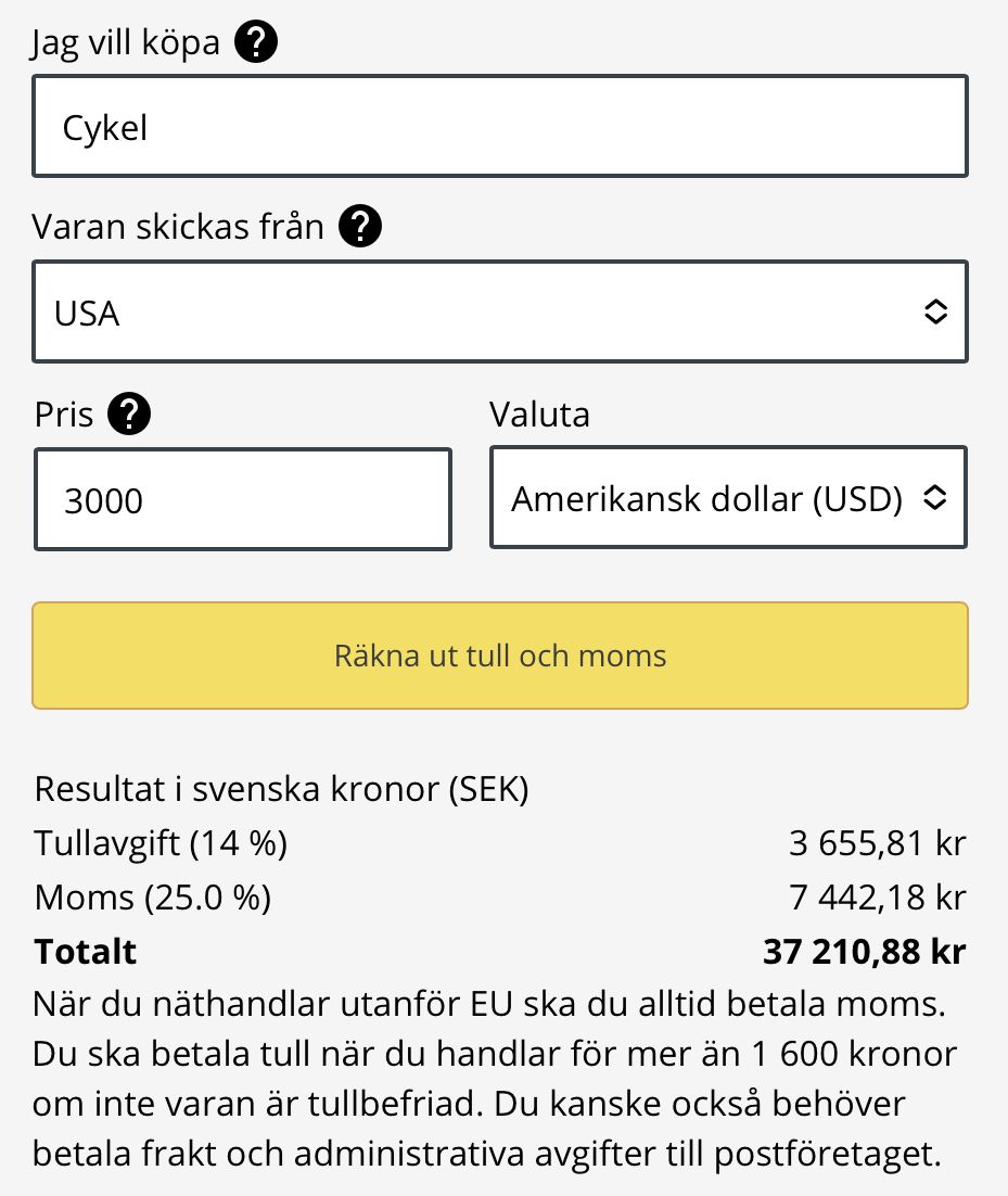 CB3D08E4-1FEE-47C5-90B1-E03E76FB03A7.jpeg