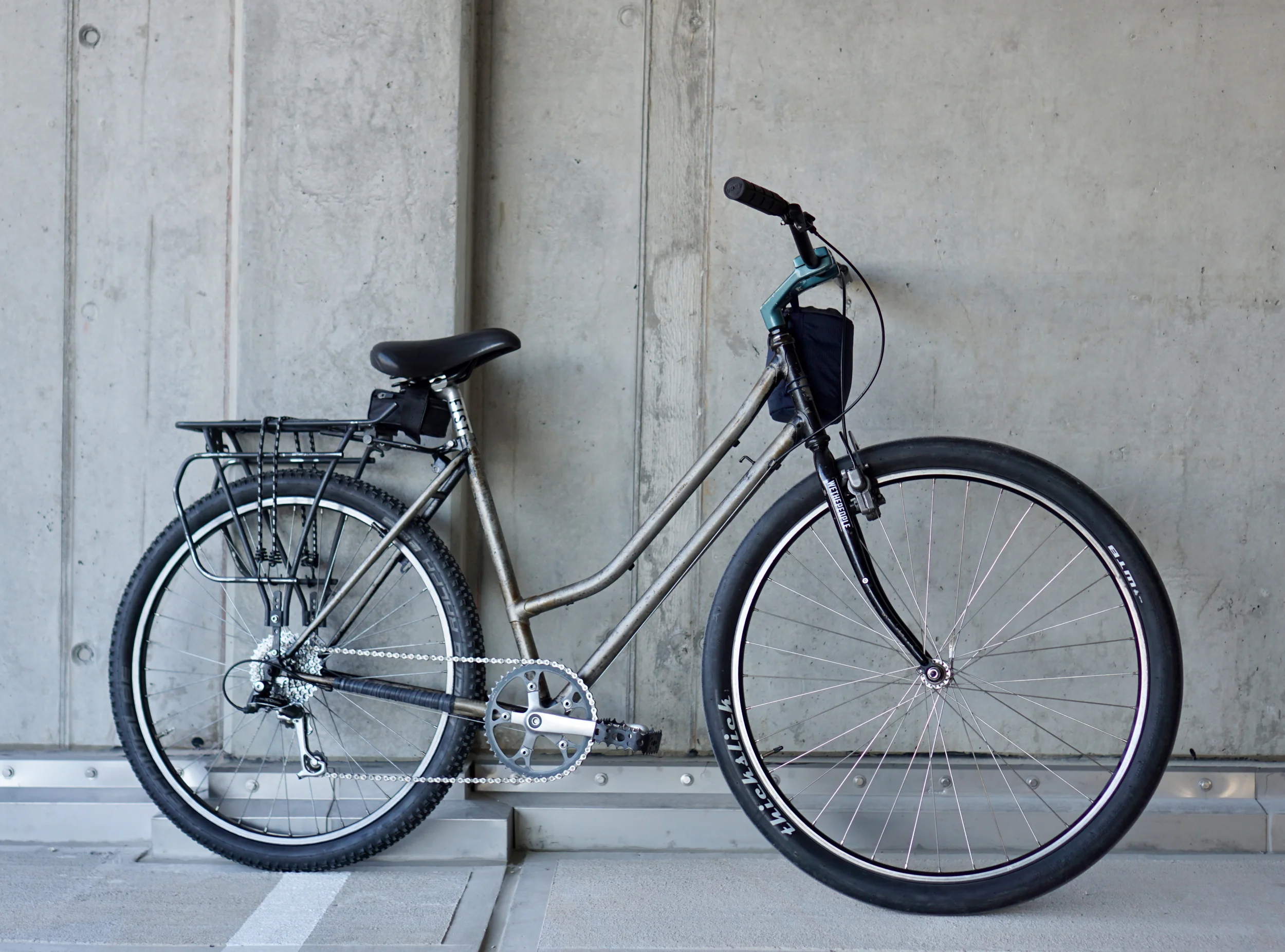 CBBO2025-BIKE2FIKA-StepThrough-Ratbike - 1 (5).webp
