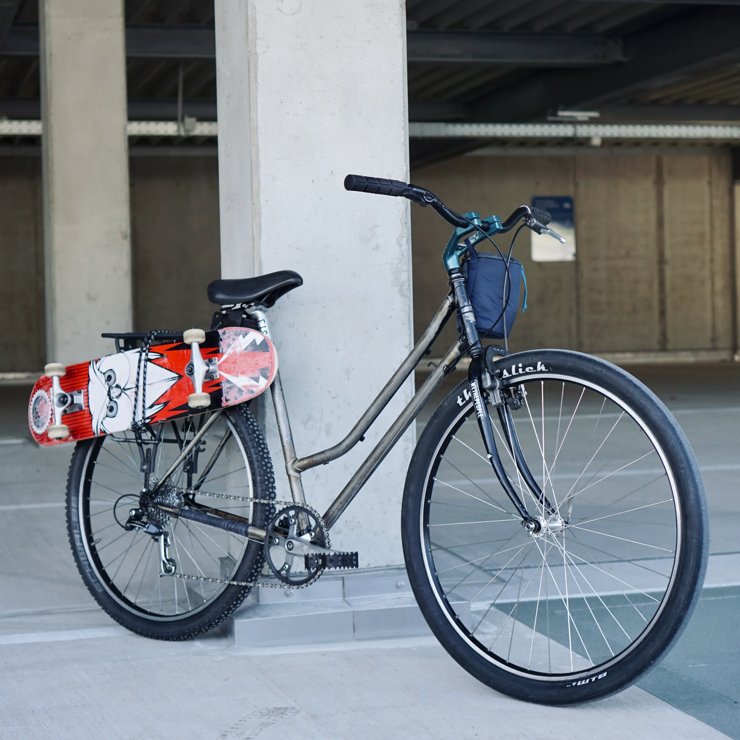 CBBO2025-BIKE2FIKA-StepThrough-Ratbike - 1.webp