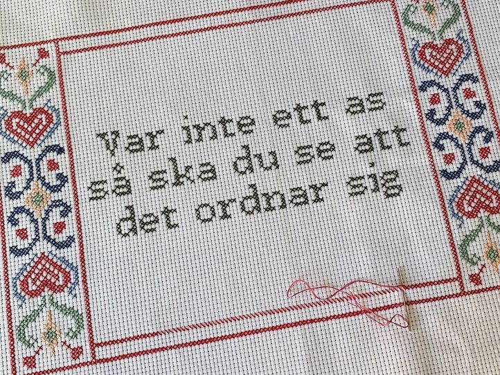 CBF2FD02-1645-4553-A75A-D381A532DEC1.jpeg