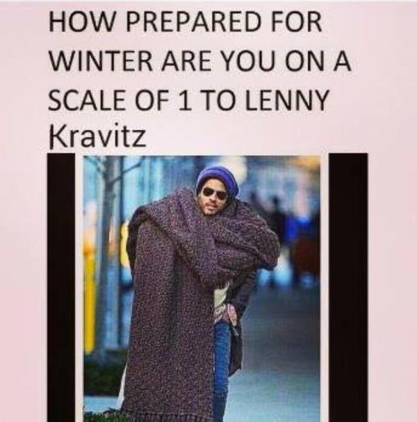 CBjE4QwUMAAZcsr.jpg