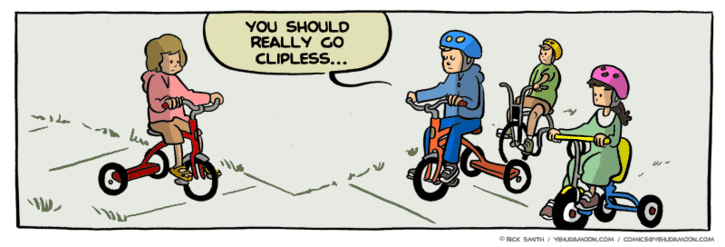 CC2010YehudaMoon.gif