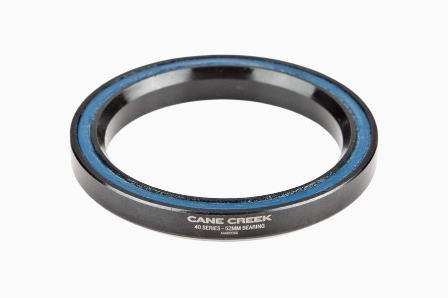 CCIS52mmbearing.jpg