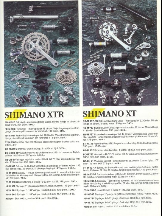 CC-katalog1.jpg ht=725