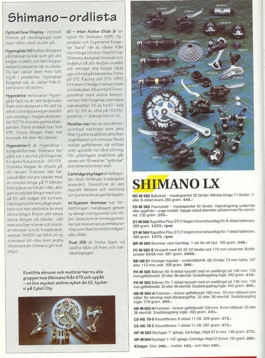 CC-katalog2.jpg ht=725