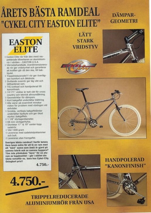 CC-katalog2.jpg ht=725