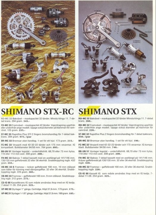 CC-katalog3.jpg ht=725