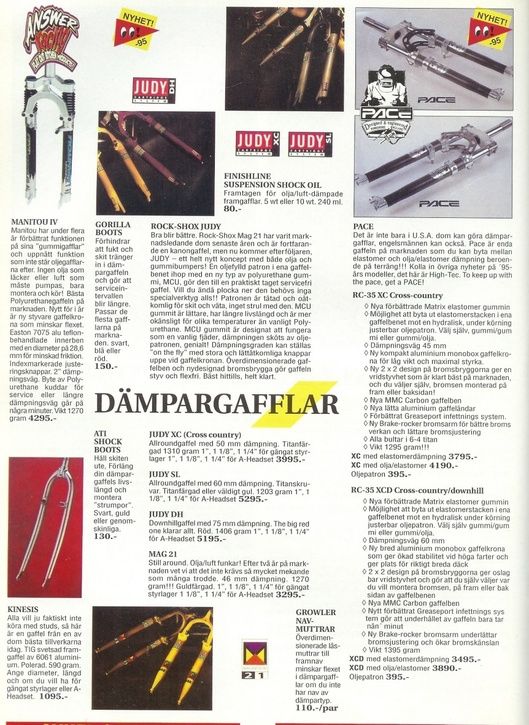 CC-katalog4.jpg ht=725