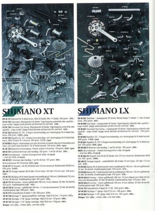 CC-katalog4.jpg ht=725
