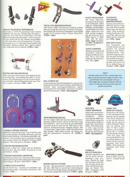 CC-katalog5.jpg ht=725