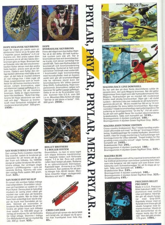 CC-katalog5.jpg ht=725