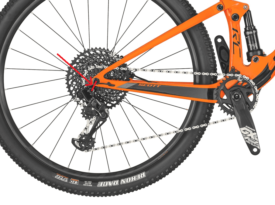CC-SRAM.png