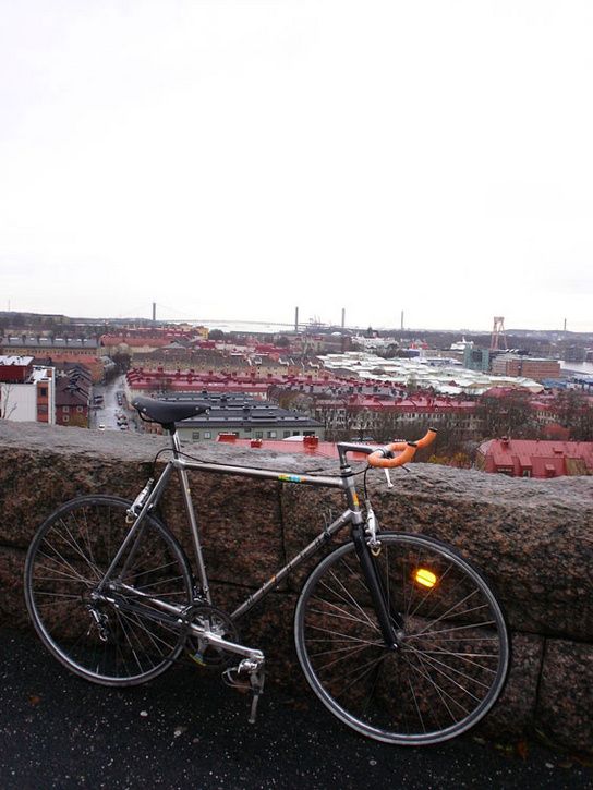 cc196-2side-view.jpg ht=725