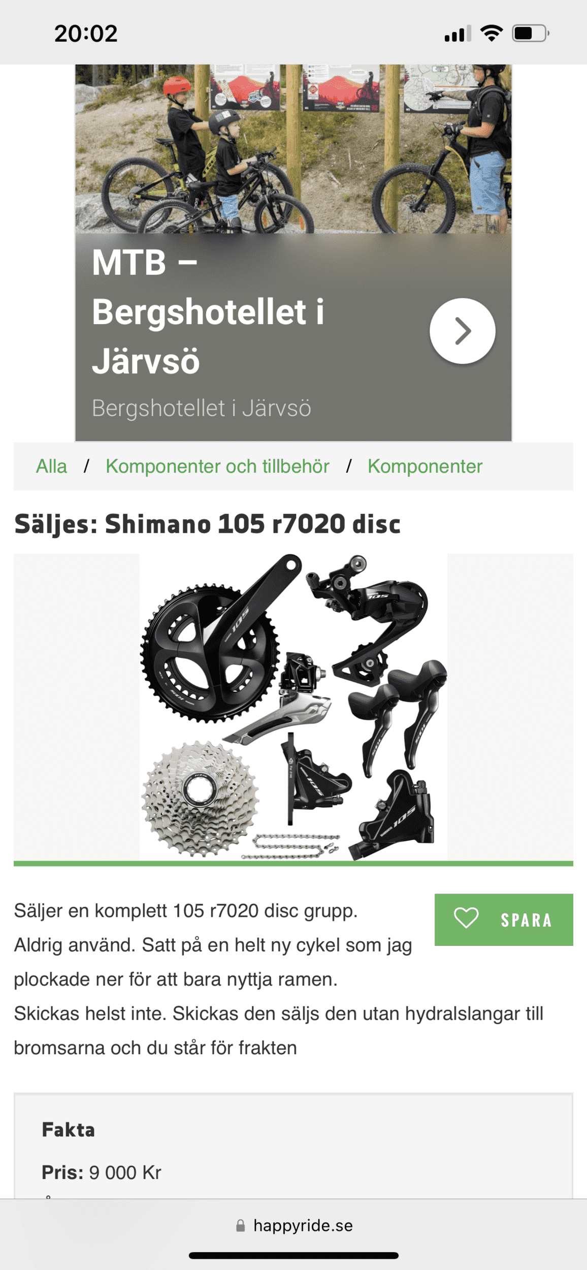 CC51D5BC-DB1A-4EFE-9F1A-C95BD7A2062F.png