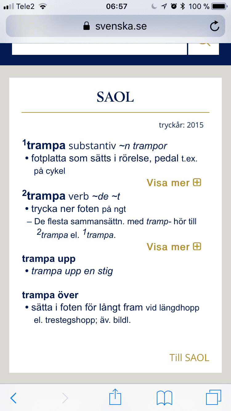 CCAC8F1E-1302-4B33-8AA8-81D95B5C9A98.png