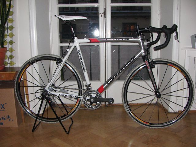 cd-cross.jpg ht=480