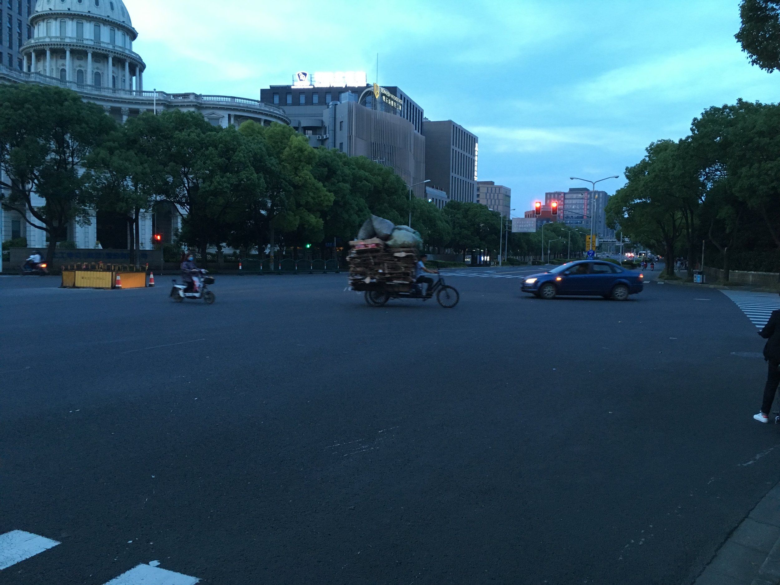 CD3EA124-7A57-4AEA-A051-F29BAA2A4246.jpeg