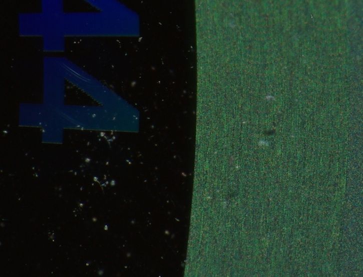 CD44.jpg ht=555