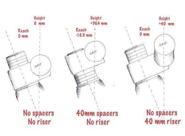 CD5E70BC-EB68-4260-A1EE-4EAE505B43DB.jpeg
